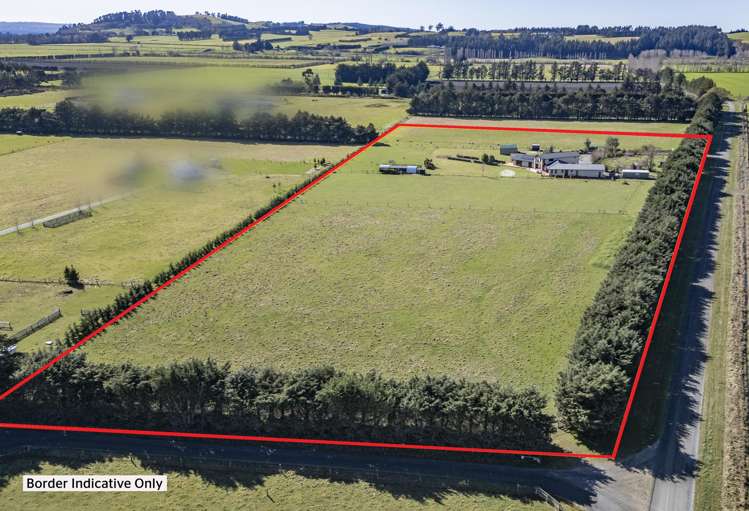 102 Glews Road_3