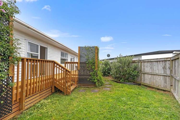 37 Shoemaker Road Waipu_7