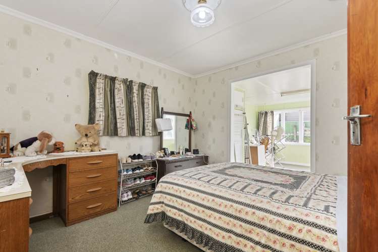 398 Wellington Road Marton_9