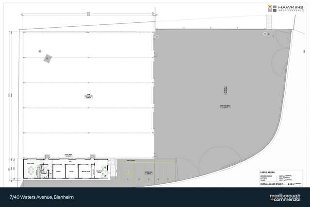 7/40 Waters Avenue Burleigh_4