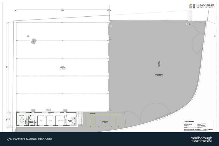 7/40 Waters Avenue Burleigh_4