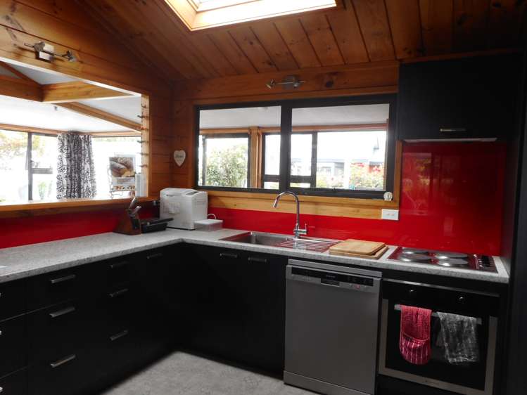 6 Cushmor Drive Methven_1