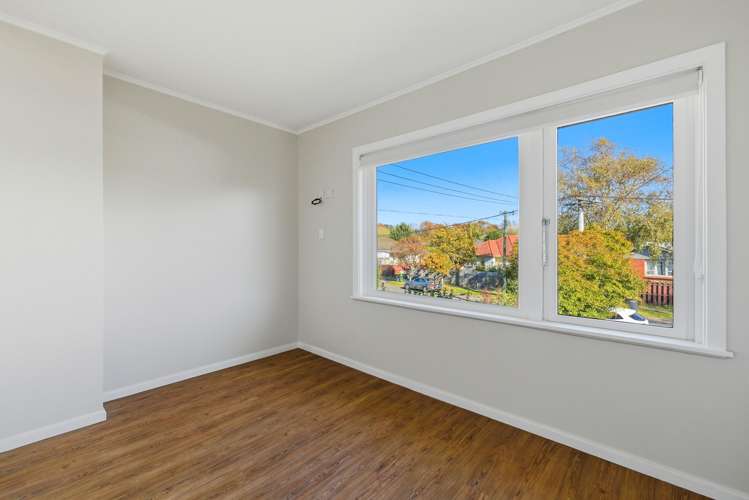 24B Morley Street Bryndwr_7