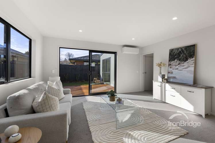 4/35 Leitch Street Somerfield_9