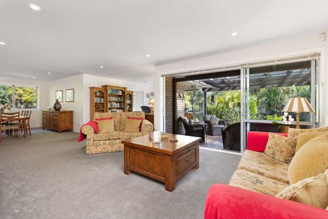 5 Fendalton Place Hatfields Beach_2