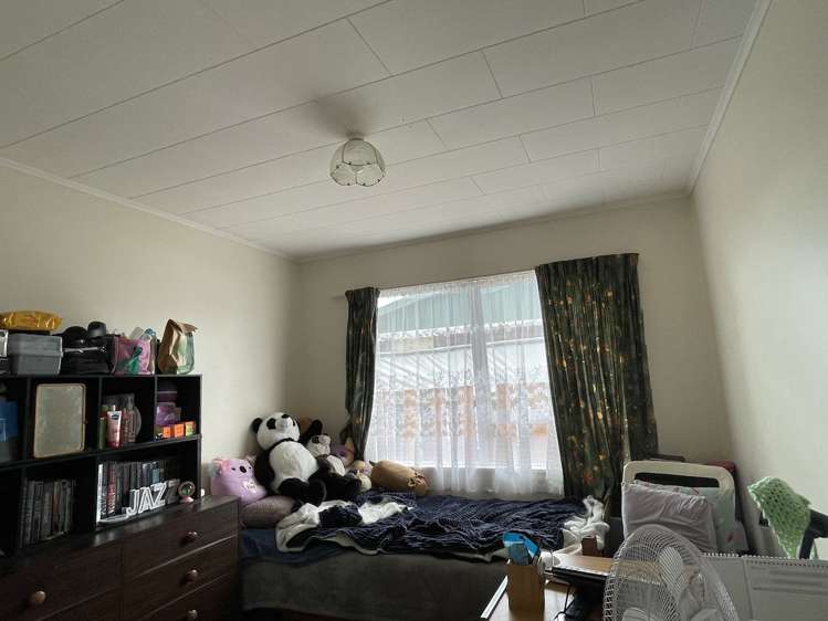 251 Westminster Avenue Tamatea_7