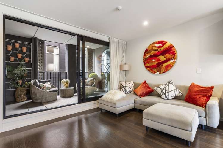 409/13 Cheshire Street Parnell_0