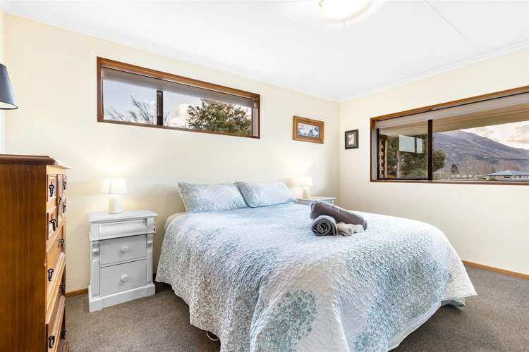 117 Noema Terrace Lake Hawea_13