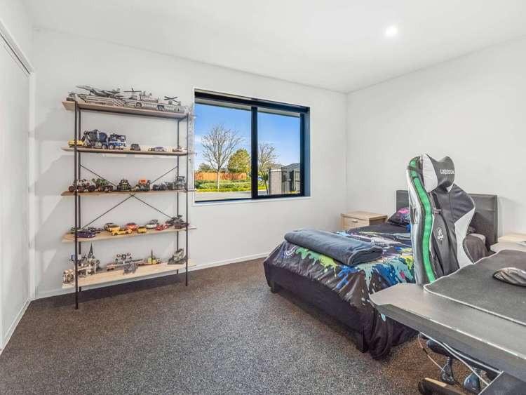 31 Seymour Drive Rolleston_19