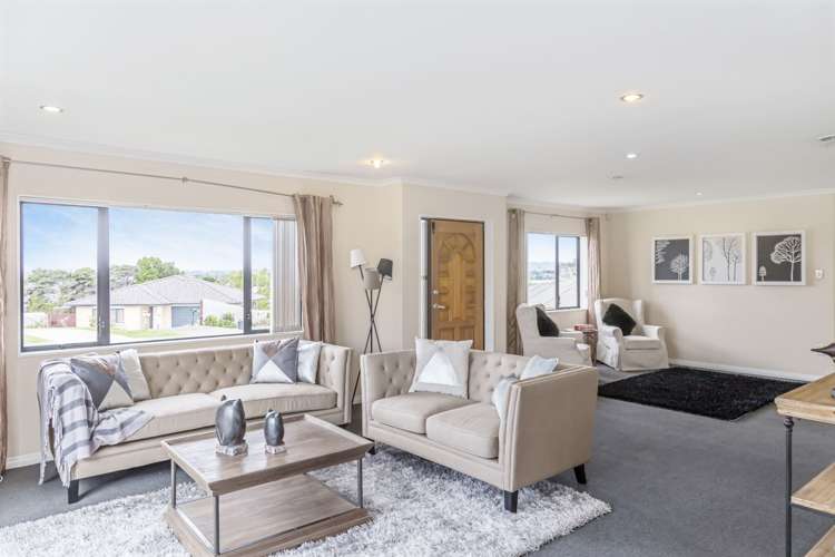 25 Gordon Stanley Drive Massey_4