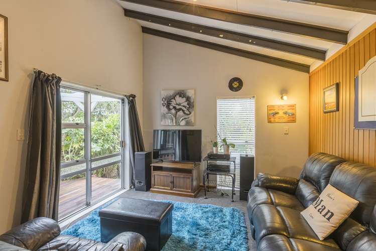 8 Cypress Grove Paraparaumu_10