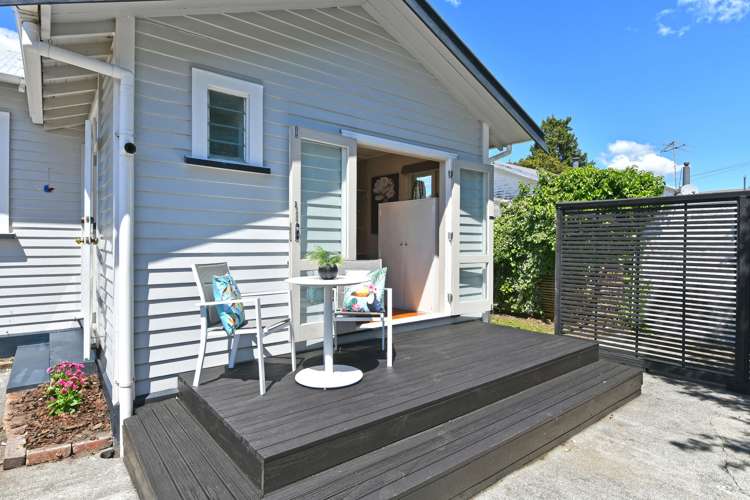 45 Cambridge Terrace Te Aro_16