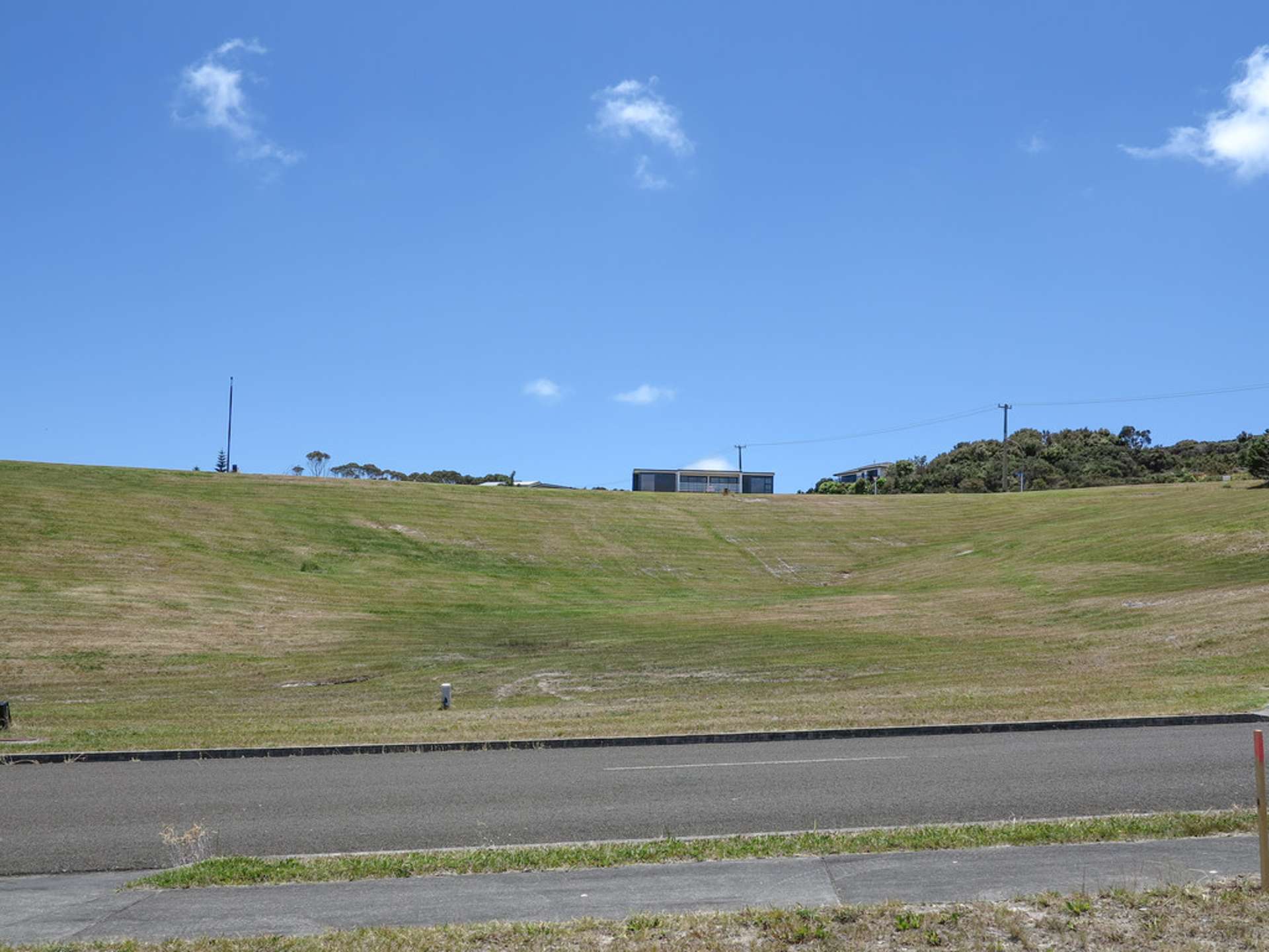 17 Brooke Road Karikari Peninsula_0