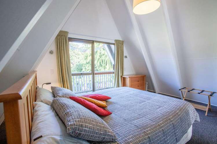 9 Moore Street Ohakune_12