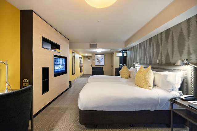 616/10-18 Brunswick Street Queenstown_4