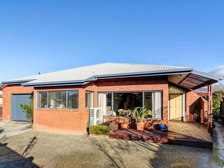 15 Ledger Avenue Motueka_16