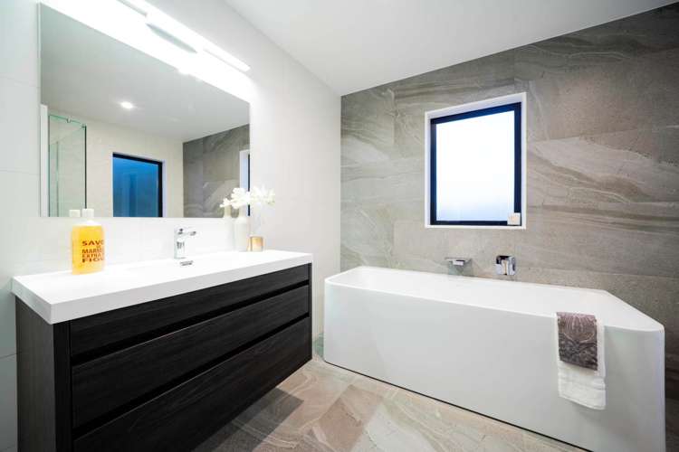 16a Auckland Road Saint Heliers_7