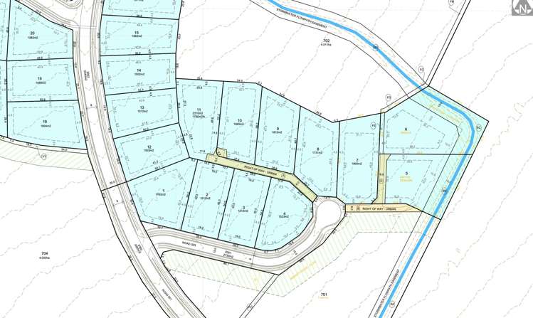 9 leyser Lane Cromwell_4