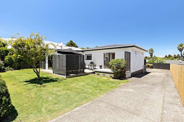 A Place to Call Home – Where Every Aspect Shines!