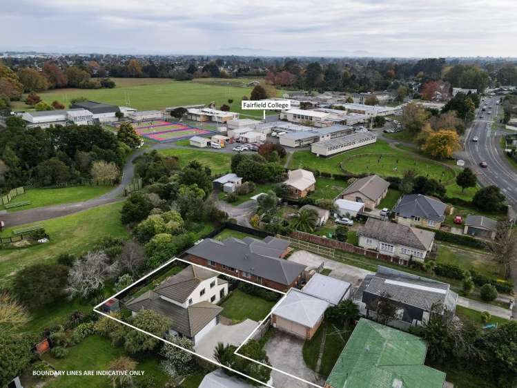 11a Bankwood Road Chartwell_18