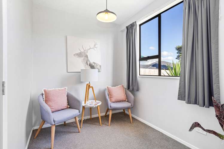 19 Chatsfield Place Kamo_11