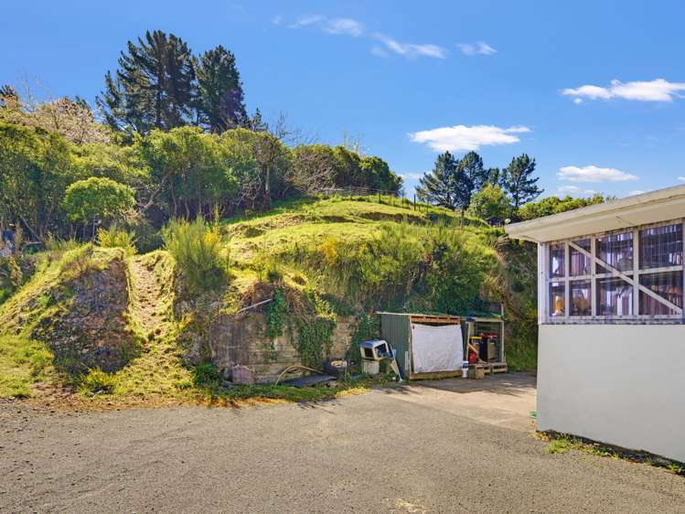 51 Wairau Road Picton_18