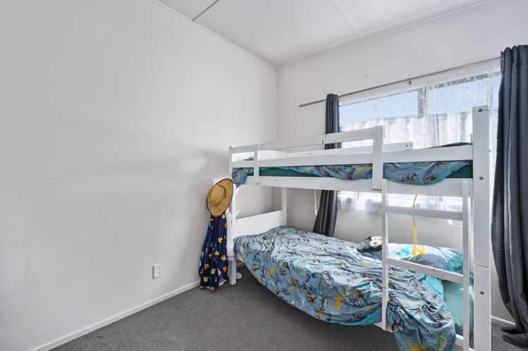 121 Pine Drive Murupara_7