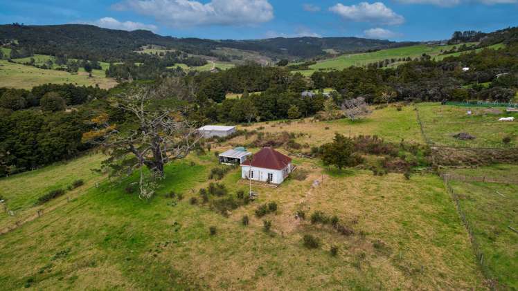 2402C Waiare Road Kaeo_3