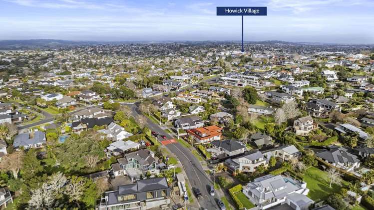 127 Mellons Bay Road Mellons Bay_31