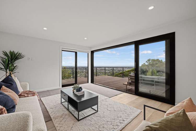 76 Huntsbury Avenue Huntsbury_9