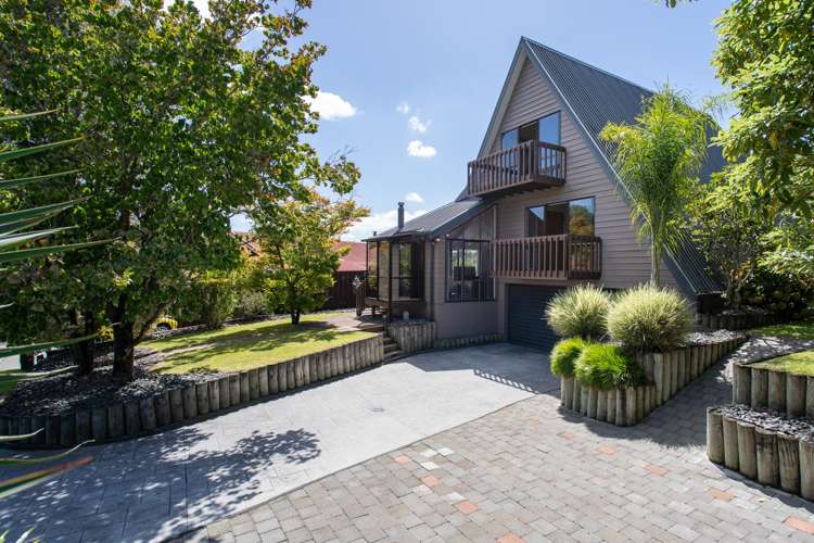 6 Marlowe Drive Cambridge_22