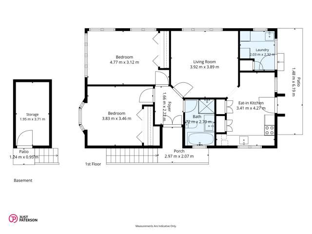 29 Rose Street Wadestown_1