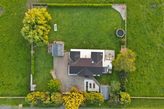 419 Fencourt Road Cambridge_4