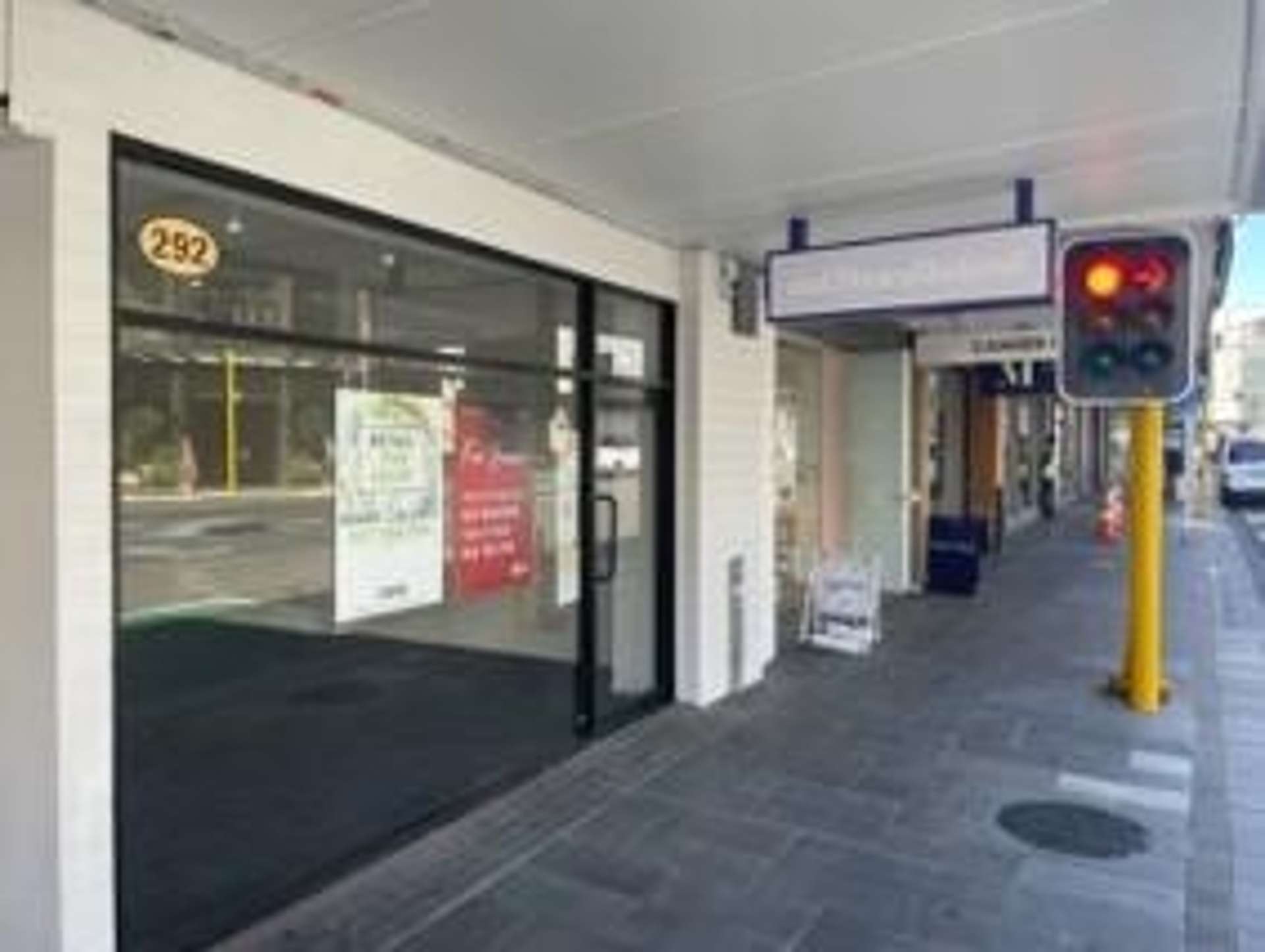 292 Broadway Newmarket_0