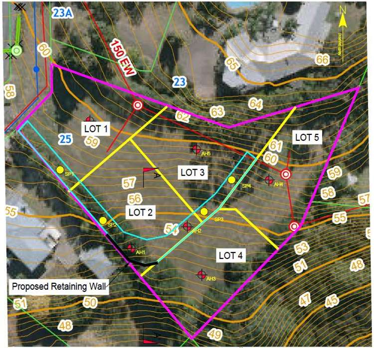 27b Kyle Road Greenhithe_8