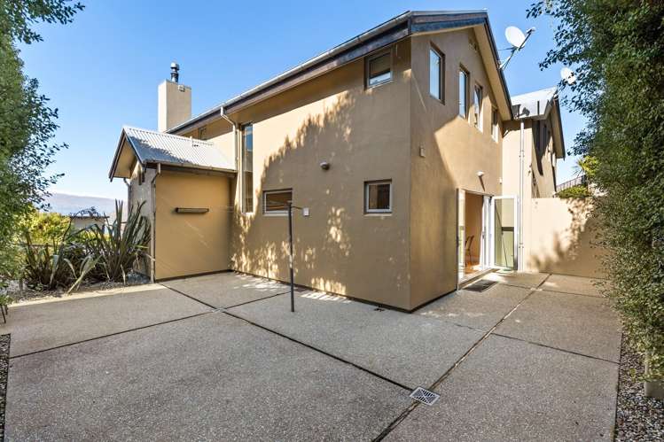 34b Greenstone Place Fernhill/Sunshine Bay_19