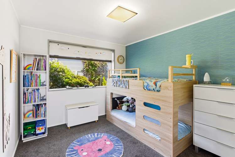 40 Tower Avenue Waverley_14