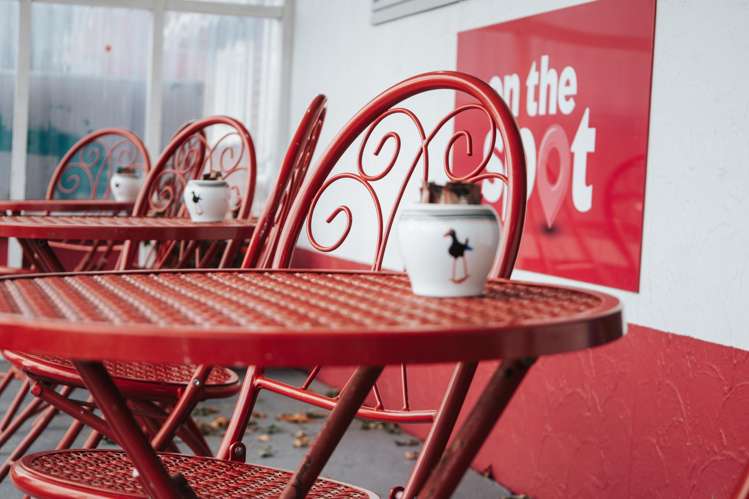 33 Main Road Harihari_21