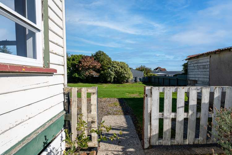 197 Ythan Street Appleby_18