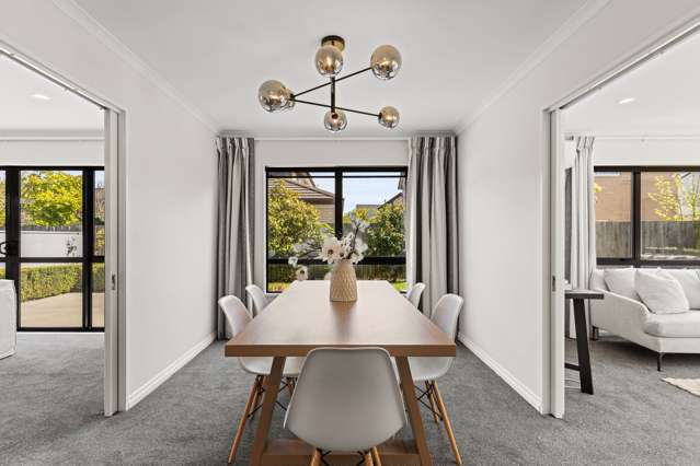 4 Jane Deans Close Riccarton_4