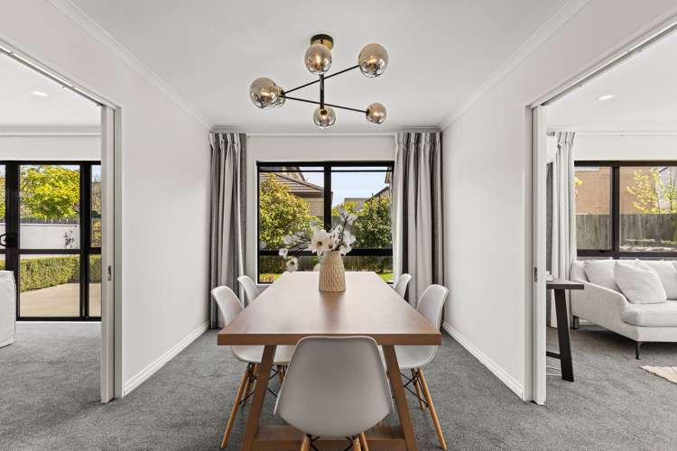 4 Jane Deans Close Riccarton_4