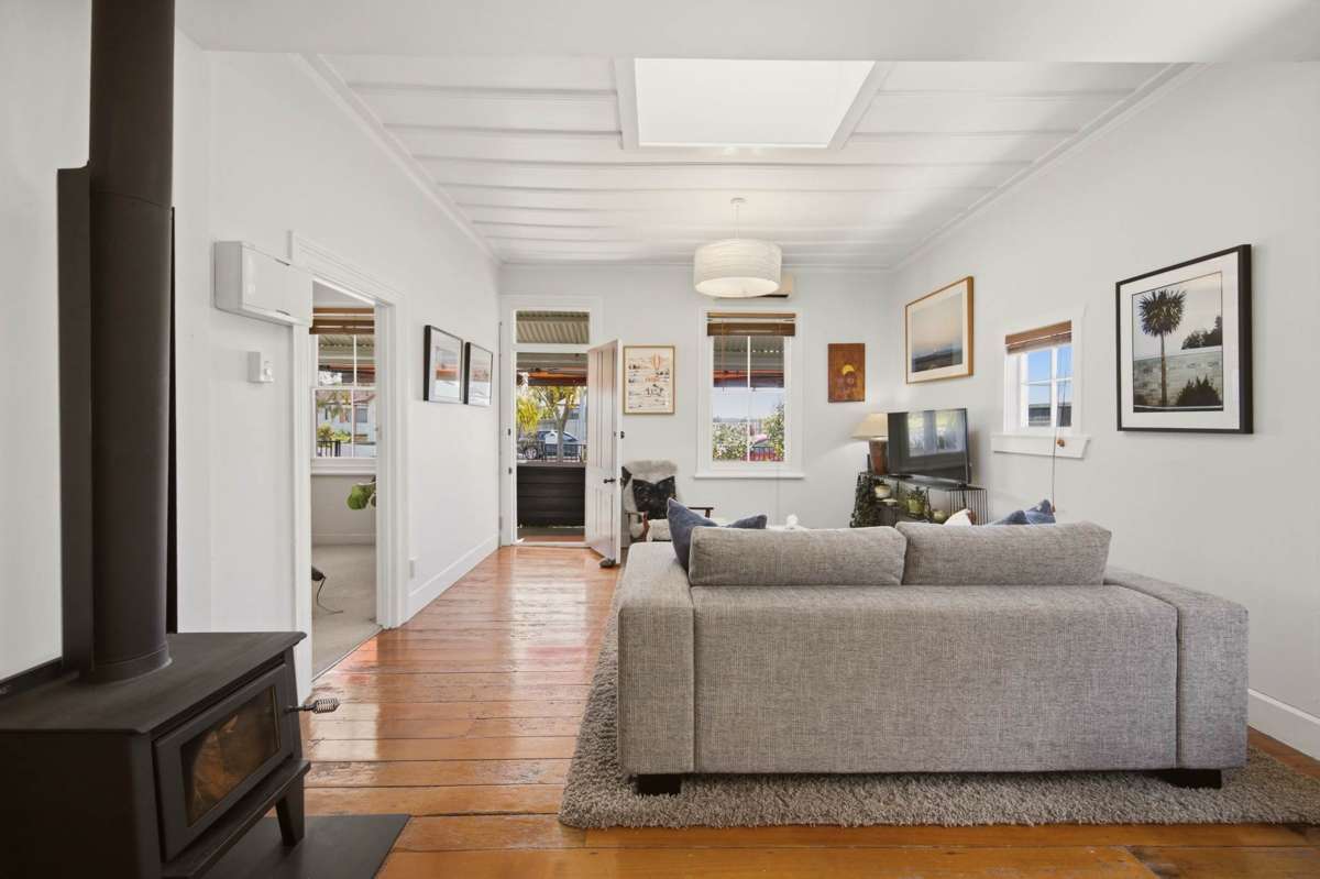 54 Wingate Street_2
