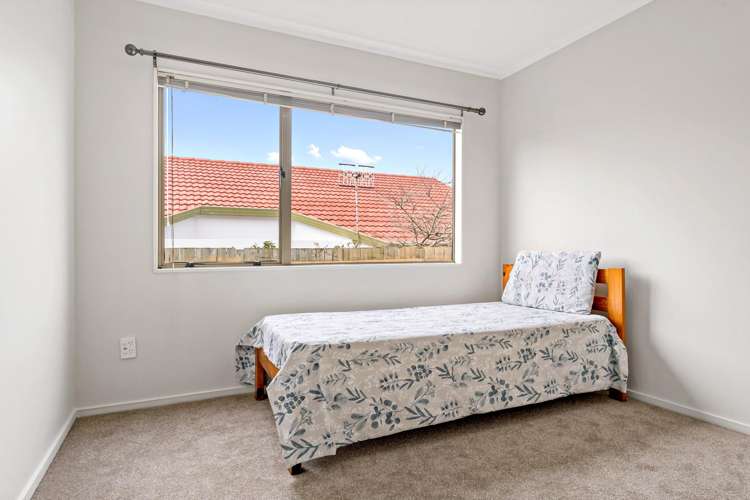 1/238 Botany Road Golflands_22