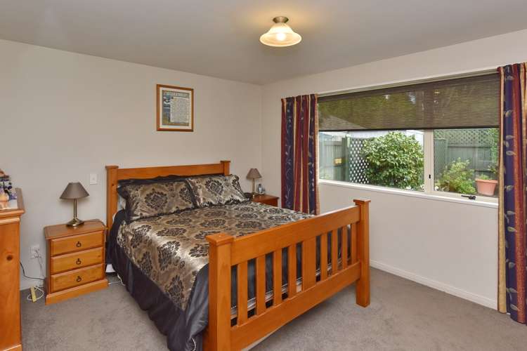 210a Racecourse Road Sockburn_7