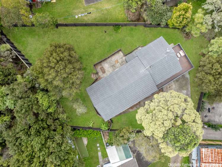 9 Tahu Crescent Sunnynook_21