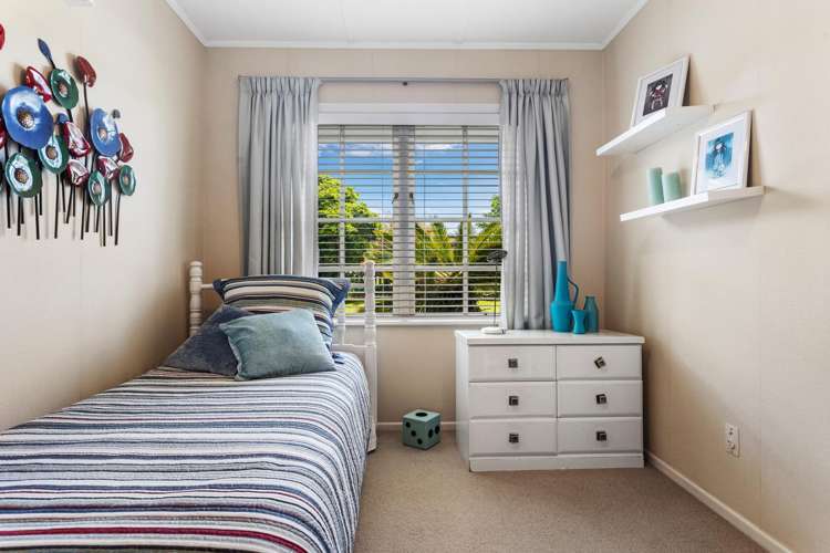 47 Grant Road Opotiki_22