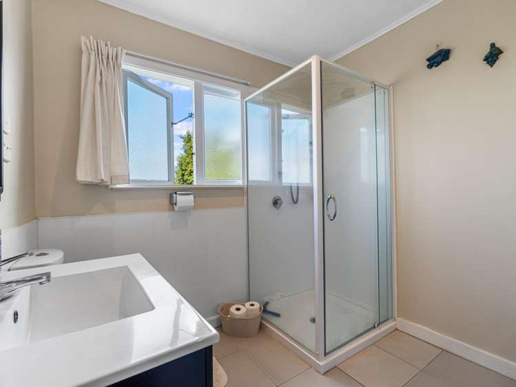 12 Garrison Street Arapuni_11
