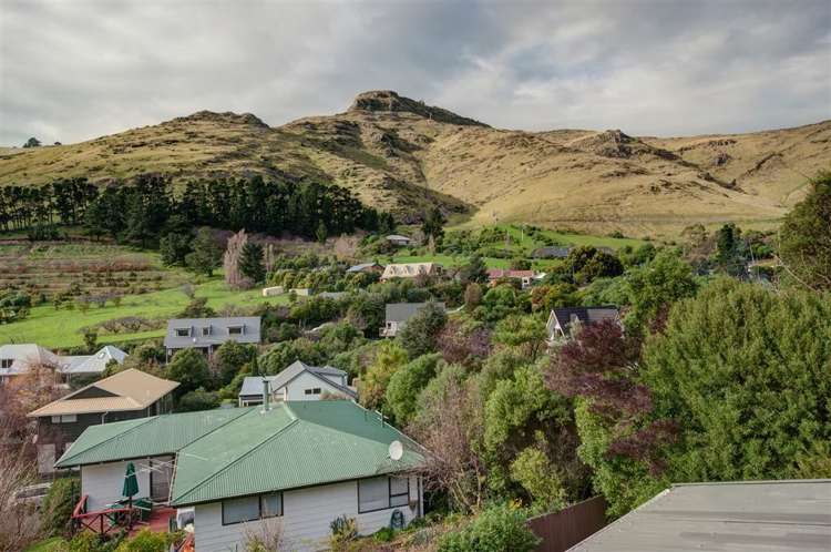 8 Heathvale Place Heathcote Valley_19