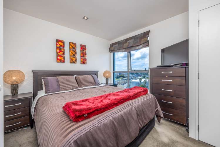 1011/8 Ronayne Street Auckland Central_11