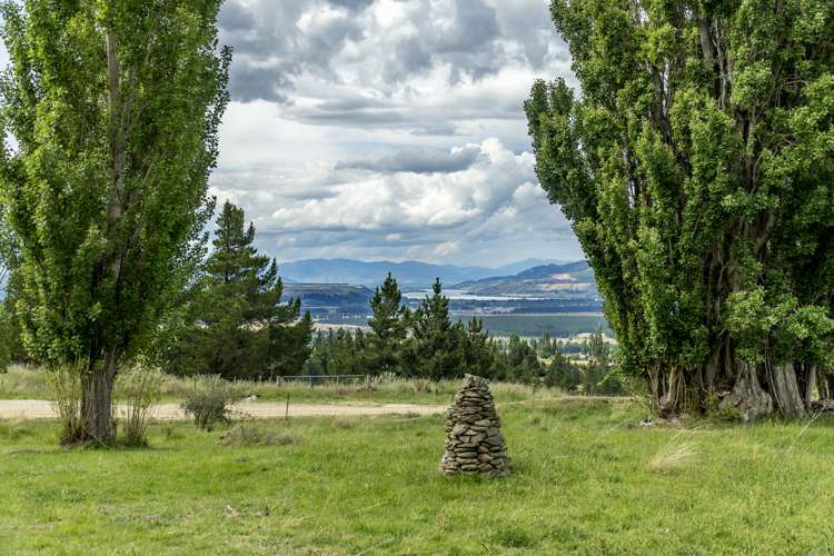 95 Quartzville Road Bannockburn_13